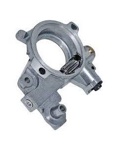 Bomba de aceite STIHL