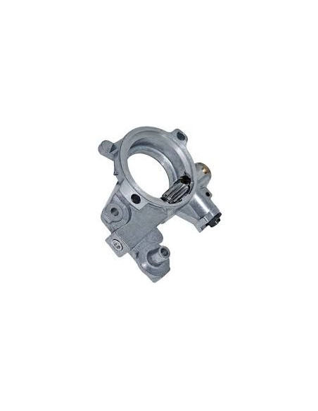 Bomba de aceite STIHL