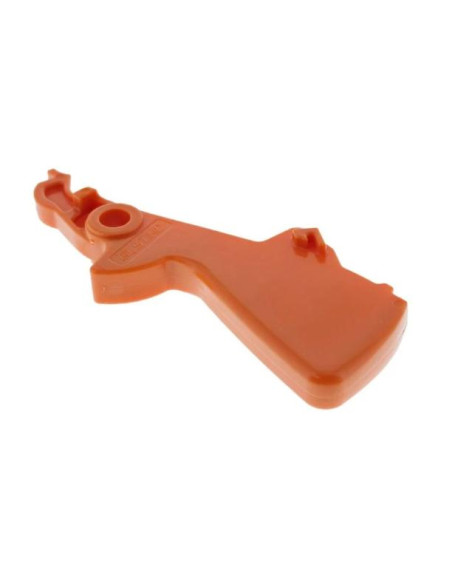 Gatillo de acelerador soplador de batería STIHL