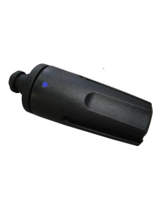 Boquilla regulable hidrolimpiadora STIHL