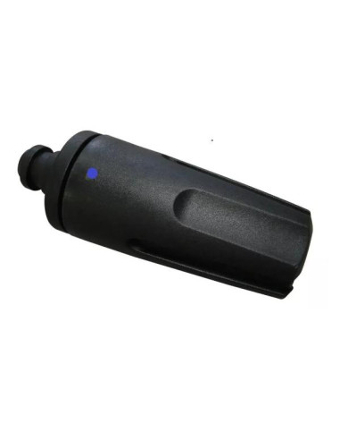 Boquilla regulable hidrolimpiadora STIHL