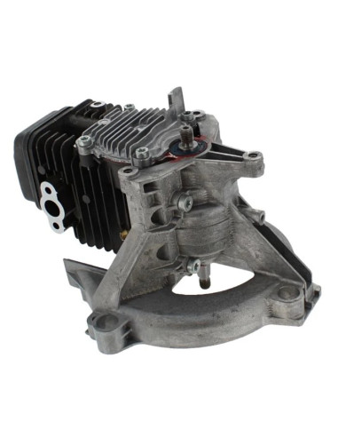 Motor aligerado serie 90 (Ø 38 mm) 4-MIX® STIHL