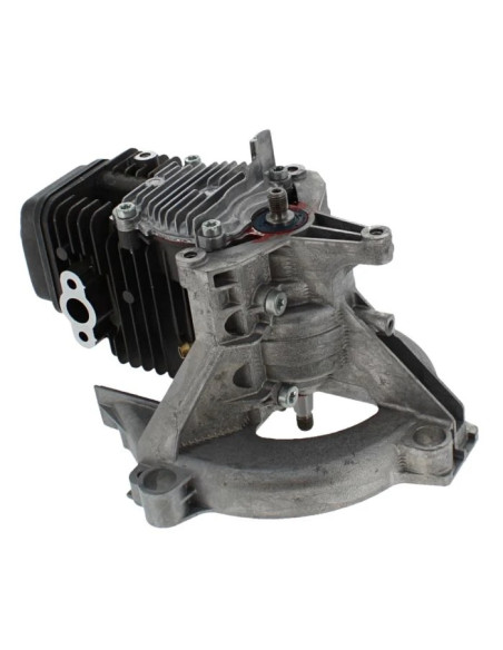 Motor aligerado serie 90 (Ø 38 mm) 4-MIX® STIHL