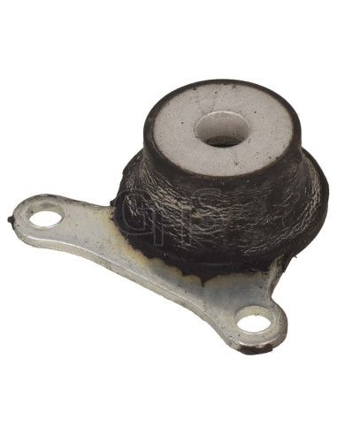 Silentblock motosierra STIHL