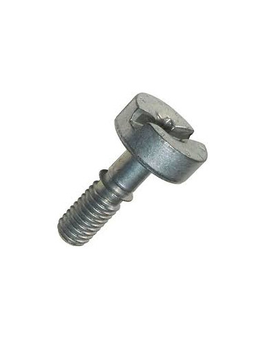 Tornillo para tapa filtro aire máquina STIHL