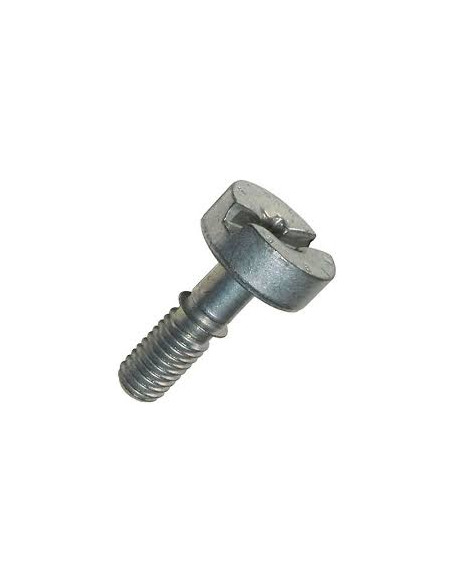 Tornillo para tapa filtro aire máquina STIHL