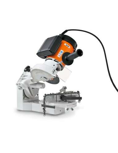 Afiladora eléctrica USG STIHL