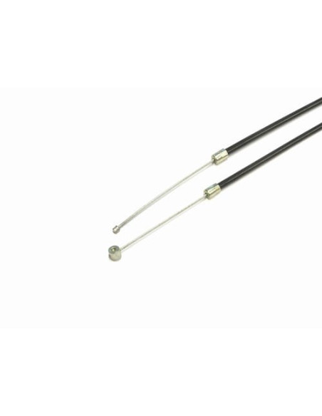 Cable de acelerador STIHL