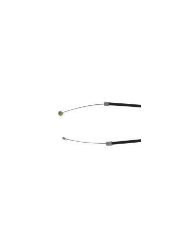 Cable de acelerador STIHL