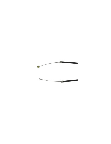 Cable de acelerador STIHL