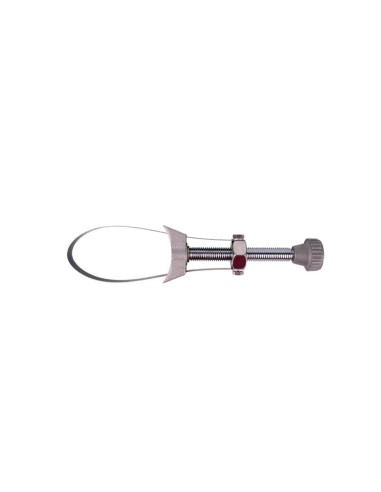 Llave de filtro de aceite