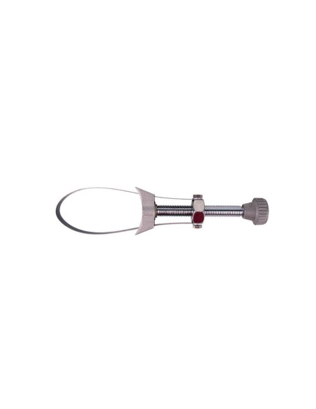 Llave de filtro de aceite