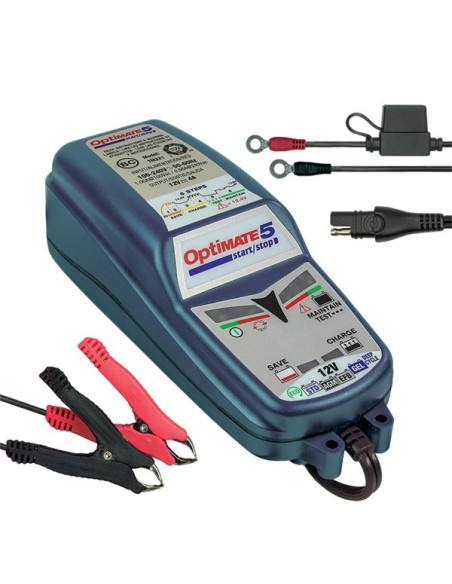 Cargador de Batería ADL 012 STIHL