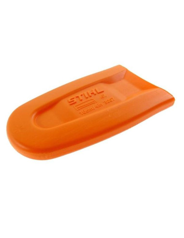 Funda Cadena motosierra GTA26 STIHL