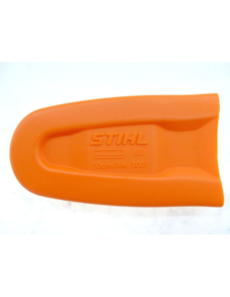 Funda Cadena motosierra GTA26 STIHL