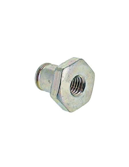Tuerca con collar M8 STIHL