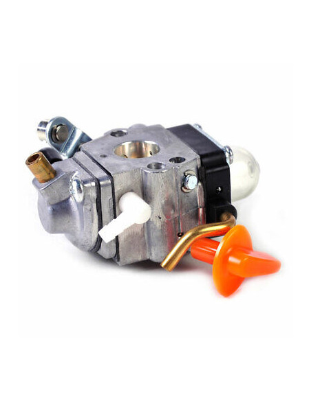 Carburador C1Q-S173A STIHL
