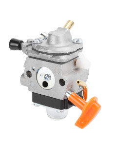 Carburador C1Q-S173A STIHL 2