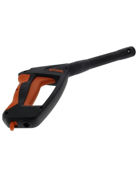 Pistola hidrolimpiadora STIHL