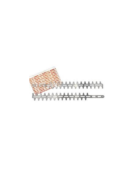 Jgo. Cuchillas 450 mm / 18" STIHL