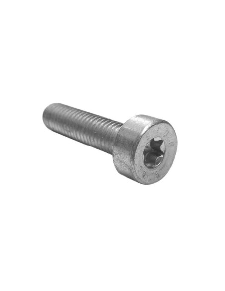 Tornillo cilíndrico IS-M6x25mm STIHL