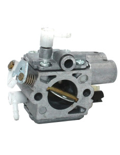 Carburador C1Q-S295D (1143/09) STIHL