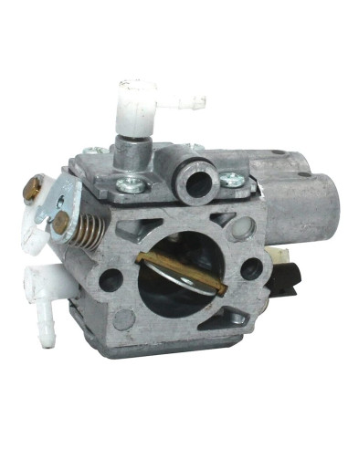 Carburador C1Q-S295D (1143/09) STIHL