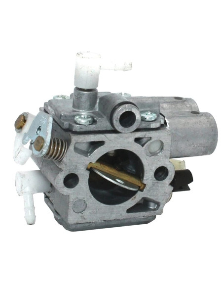 Carburador C1Q-S295D (1143/09) STIHL