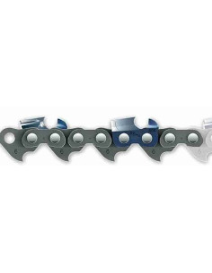 Cadena motosierra .404" Rapid Super 108 eslabones STIHL
