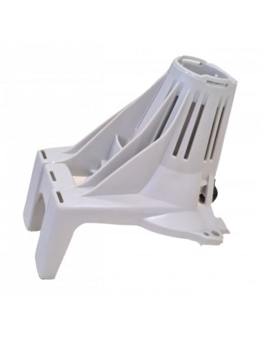 Carcasa embrague STIHL