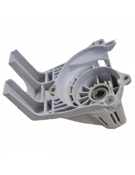 Carcasa embrague STIHL