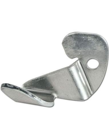 Retenedor de cadena para motosierra STIHL
