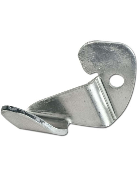 Retenedor de cadena para motosierra STIHL