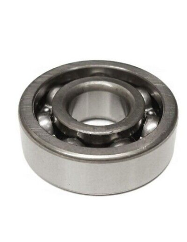 Rodamiento ranurado de bolas 6203 STIHL