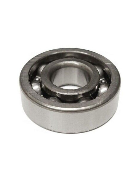 Rodamiento ranurado de bolas 6203 STIHL