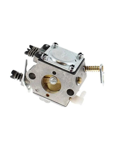 Carburador motosierra WT215 STIHL