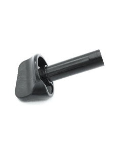 Mando de aire Soplador STIHL