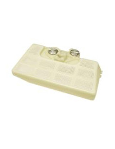 Filtro aire motosierra STIHL