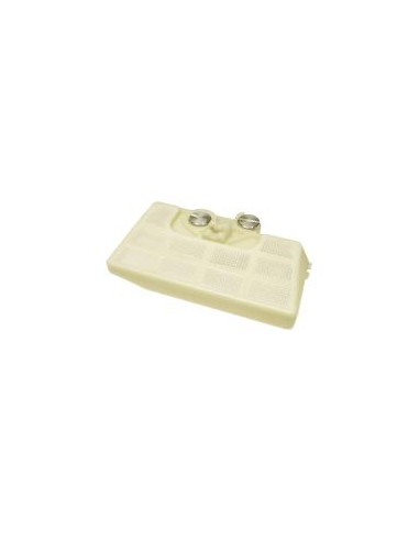Filtro aire motosierra STIHL