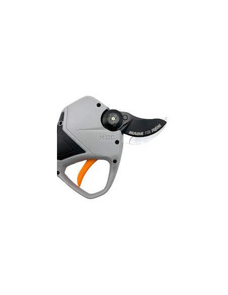 Tijera MC32C batería 32 mm corte