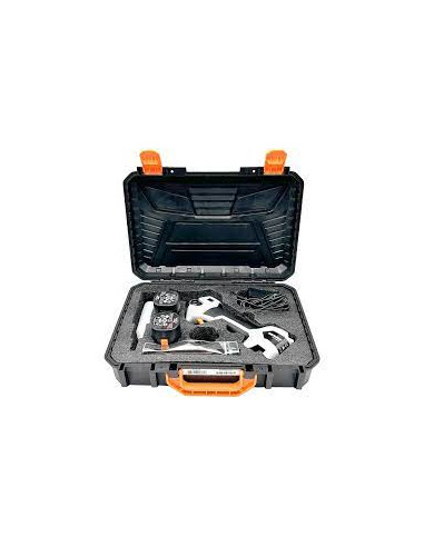 Tijera MC32C batería 32 mm corte