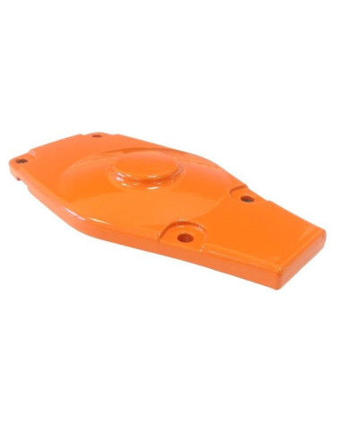 Tapa caja reductora cortasetos STIHL