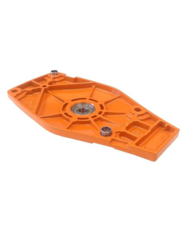 Tapa caja reductora cortasetos STIHL