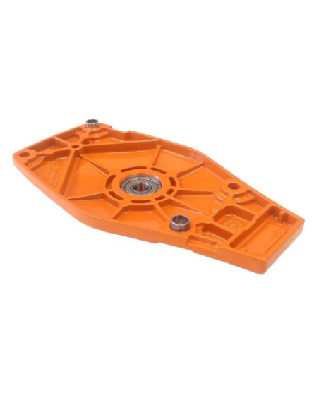 Tapa caja reductora cortasetos STIHL