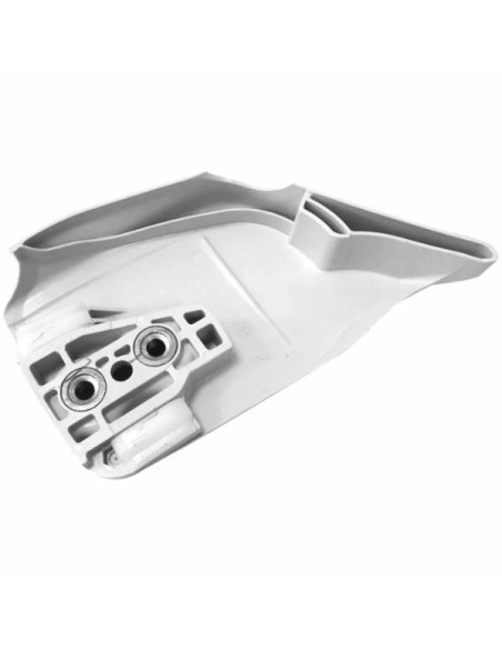 Tapa piñón de cadena STIHL