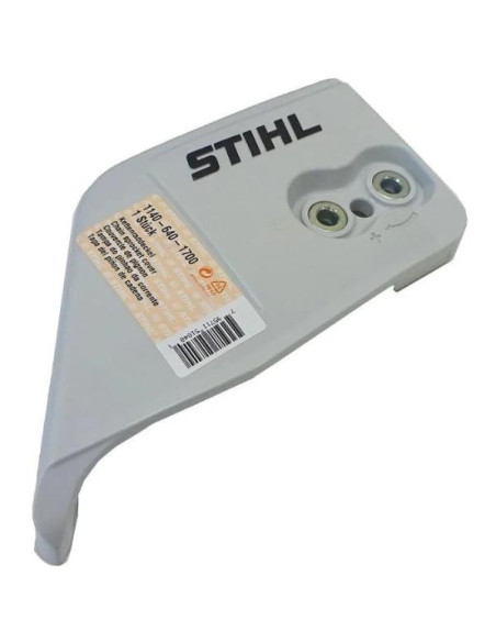 Tapa piñón de cadena STIHL