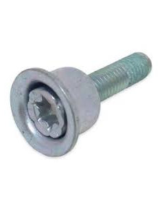 Tornillo universal M5 STIHL