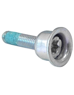 Tornillo universal M5 STIHL 2