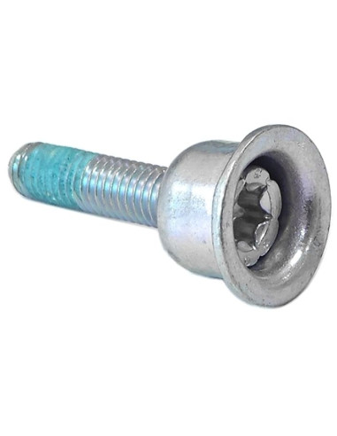 Tornillo universal M5 STIHL
