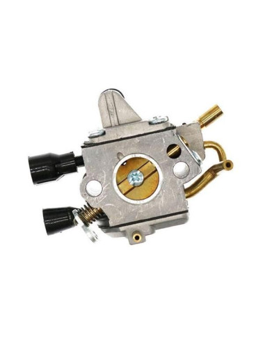 Carburador 1137/21 motosierra STIHL